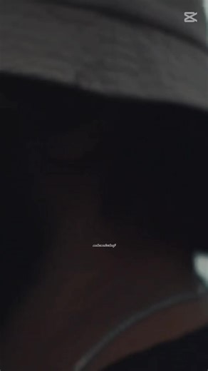 ومن تاني هقولهالكوا 🙏عشان شايل كتير منكوا 😞 #مسلم_muslim #كليب_ماتيجوا_دوغري #foryou #fypシ゚viral #CapCut #اكسبلور #ترند_تيك_توك #fyppppppppppppppppppppppp