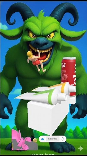 Squeezy Girl Gameplay 😂 #38 #youtubeshorts​ #squeezygirl​ #shorts​ #gaming​ #games​