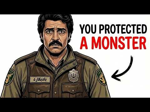 Your Life as Every Rank in a Dictator's Personal Guard