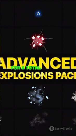 Top Bedrock Minecraft Add-ons & Texture Packs!