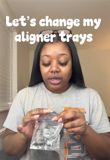 Week 5 Retainer Change Routine