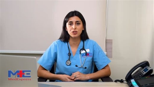 MedExpress Hospital on Instagram: "Holiday romance, safe sex travel !"