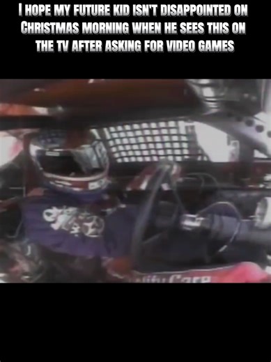 NASCAR 98 WAS SO GOOD #nascar #nascar98 #nostalgia #90s #funny | nascar
