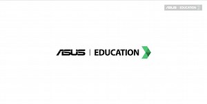 14M views · 3.8K reactions | Empowering Classrooms with ASUS Education | ICS Jordan Success Story  Bringing technology to the heart of learning. We’re proud to see the ASUS Chromebook Flip CX3400 becoming a part of the learning journey at ICS Amman, where innovation meets education. With powerful performance, flexibility, and seamless connectivity, students and teachers are unlocking new possibilities in tech-enabled classrooms. | ASUS | Facebook