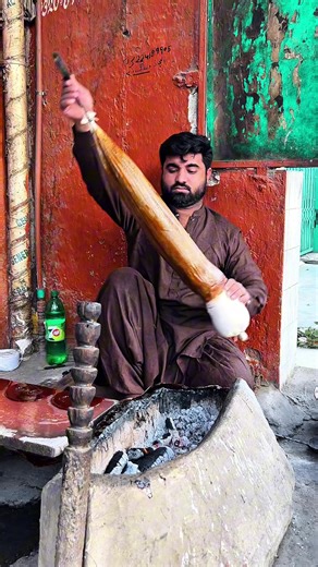 Unbelievable Plastic Colour Lock Granules Production Process 😲