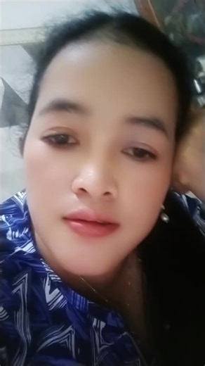Puji Sari (@10puji)’s videos with suara asli - kang luput - ✨SONG BANYUWANGI✨