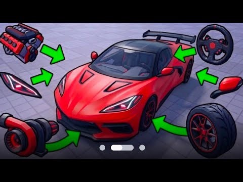 Unbox Your Car 🚗😱💰