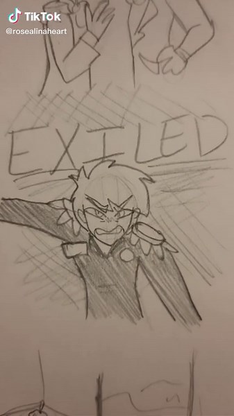 The beginning of Ghostinnit but the end of Tubbo?.. #fyp #foryou #sad #dreamteam #dreamsmp #tommyinnit #tubbo #dreamtiktok #mcyt #smp