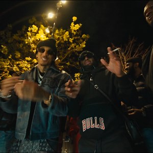 94K views · 1.2K reactions | 'EAGLE' OUT NOW ft. NOIZY 礪https://DBlockEurope.lnk.to/eagleSR | D-Block Europe | Facebook