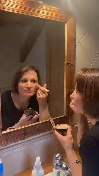 1.6K reactions · 246 shares | Aujourdhui c'est la journée des droits des femmes ‍ Et dans la filière Reblochon, les femmes sont à l'honneur tous les jours ! Elles sont éleveuses, productrices de Reblochons, fromagères, vendeuses... et ce sont aussi des femmes comme nous toutes ! On ne le dit jamais assez, alors : Merci à vous toutes  | Reblochon de Savoie AOP | Facebook