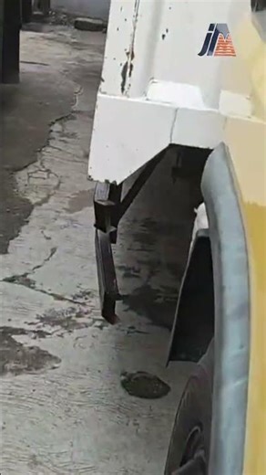 Ready Canter FE 74 Long box container thn 2021 #trukmurah #automobile #trukindonesia #jualtruk