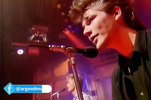 A-Ha - Take On Me (1985) #AHa #TakeOnMe #AlternativeRock #PopRock #SoftRock #Live #TopHits #Hits80s90s #Music80s90s #ARGoodMusic | AR GOOD MUSIC