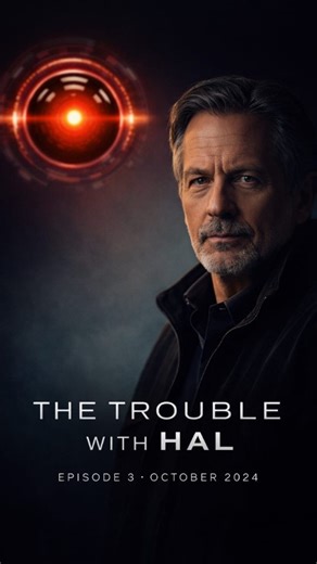 Arabian Feature | NCIS returned with Season 22, Episode 3 — “The Trouble with Hal” (October 2024), an installment that leans into classic NCIS energy: sharp... | Instagram