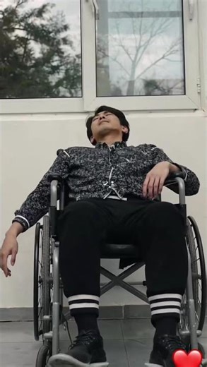 Stroke #stroke #paralysis #hypertension