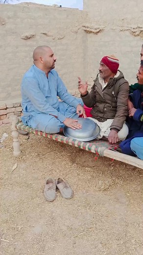 21K views · 834 reactions | N Tv on Reels | Facebook