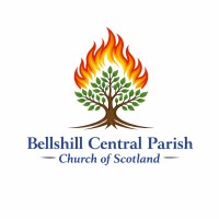 April 5, 2026 – BELLSHILL: CENTRAL PARISH CHURCH OF SCOTLAND
