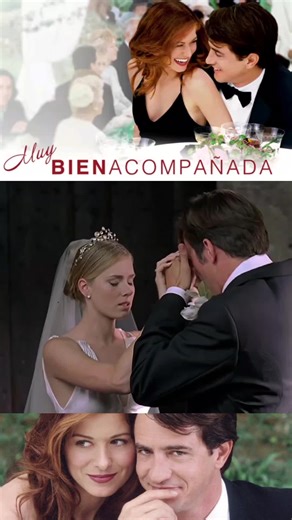 Comedia de amor: ¡Una película para reír y reflexionar!