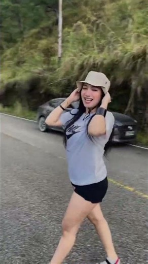 sonia fraga4 #musikatimorleste #lagutimorleste #musikaantigu #musikatl #musiktimor #romanticvibes