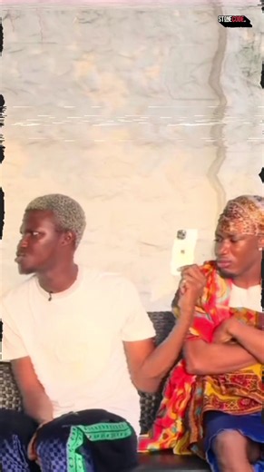 Omo Oro gbera, everybody must smile 🙅😌 #fyp #viral #funny w:- @G O D M A D E 💯 @Roland Currency @Taiwo_Shugar