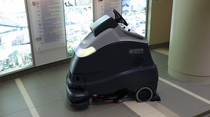 1.2K views · 21 reactions | At Blessing, technology goes beyond...