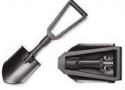 Entrenching Tools - Multi Tools & Survival Tools - Accessories