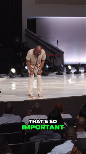 Taking faith to the next level 🙌When you follow God’s purpose—not just your own plans—you’ll find everything you’ve been searching for. 🎥 Watch the full sermon on YouTube — just search @faithchapelbham #faithchapel #purposedriven #nextlevelfaith #sermonclip #kingdomliving | Faith Chapel