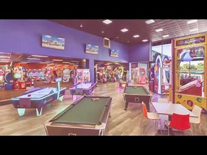 Coco Key Hotel & Water Park Resort