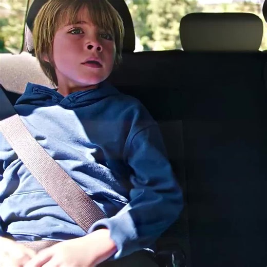 English movie English movie (@english.movie.eng)’s videos with original sound - English movie English movie