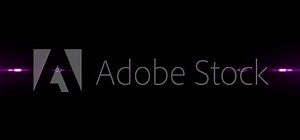 loopable animated PURPLE Lightning bolts from center strike on black background animation new quality unique dynamic nature light effect video footage