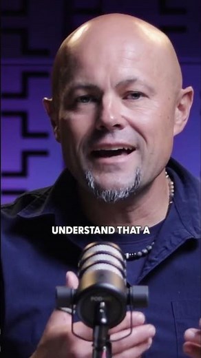 Why Early Autism Detection Really Matters | Help Your Child Thrive