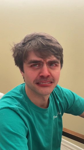 Hilarious Husband-Wife Hotel Tour Moments