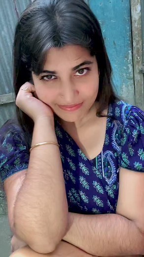 Sona dana dami gohona!❣️🌹✅ #reels #reelsfb #virals #viralreels #viralvideo | Queen Girl Anamika