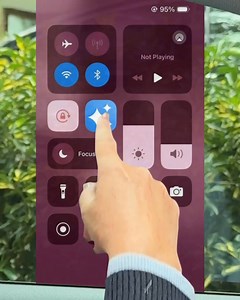 2.5K reactions · 309 shares | Free up storage with Cleanup app just in seconds. | Cleanup: Phone Storage Cleaner | Facebook
