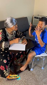 Sumas con los dedos#humor #comedy #sumas | Yaisonvanegas