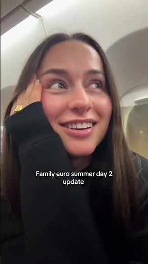 Family euro summer updates