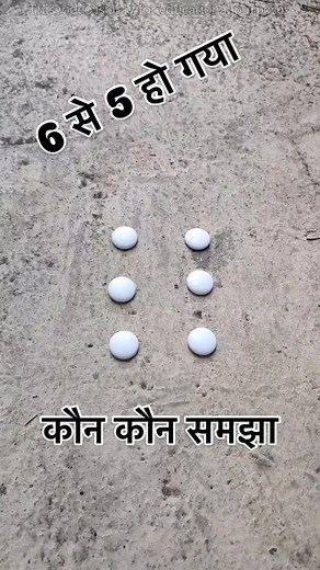 97K views · 172 reactions | Prem cinema TV on Reels | Facebook