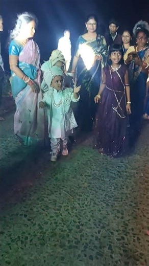 Barati dance Sambalpuri #shortsfeed #baratidance