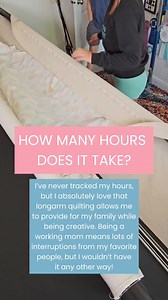 1.4K views | Do you track your hours? How cute is this Foundations...