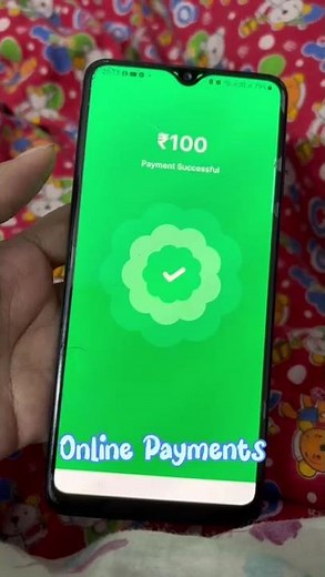 Travel More, Spend Smart | Pay with Paytm & Earn Gold Coins on Every Payment | By Paytm | #PaytmKaro