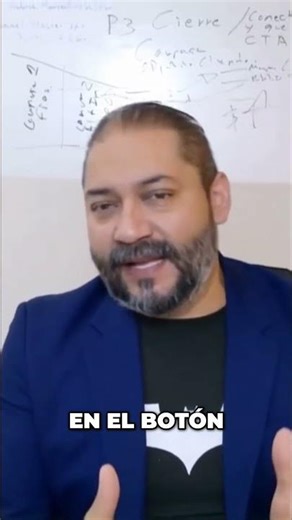#7 System.io Construye Tu Negocio Digital Rentable Fácil