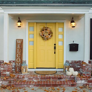 587K views · 4.3K reactions | Start the fall season off right with a...