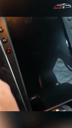 Ford Explorer Tesla-Style Screen Upgrade | 2011–2019 Head Unit Transformation