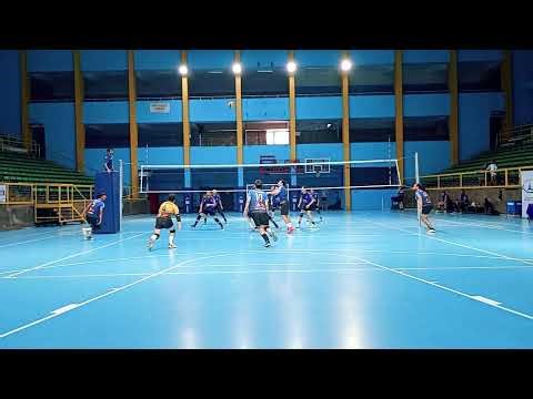 Transmisión en directo de puntodirectotv