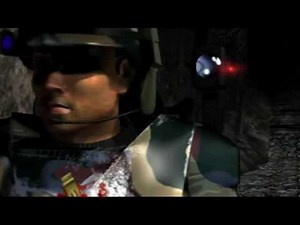 Aliens vs. Predator Classic 2000 Trailer HD