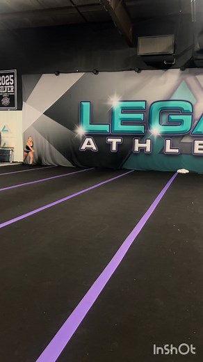12 reactions | We love tumbling  higher leve tumbling classes training hard | Legacy Athletics | Facebook