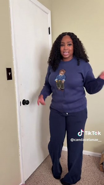 Fall Fashion Trends: Styling with Camo Pants