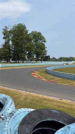 Have you registered yet? Late fee cut off for the Classic 6 Hours is tomorrow night at midnight! | Historic Sportscar Racing