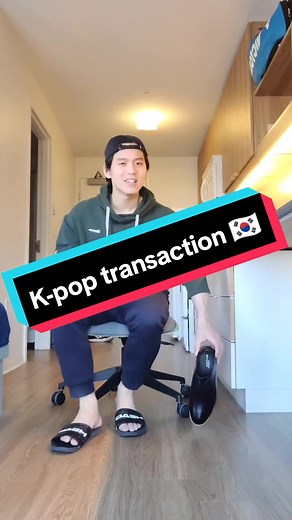 Korean Abs Aesthetic in K-Pop Trends