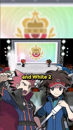 The Reward For Beating Every Champion From Every Region ⭐