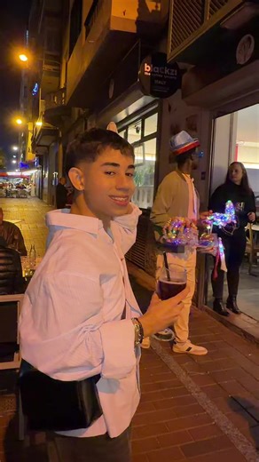 FELIZ AÑO 2026🎆🤍